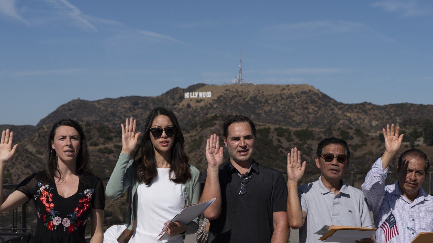 how-immigrants-who-just-became-us-citizens-plan-to-vote-in-the-2024-election