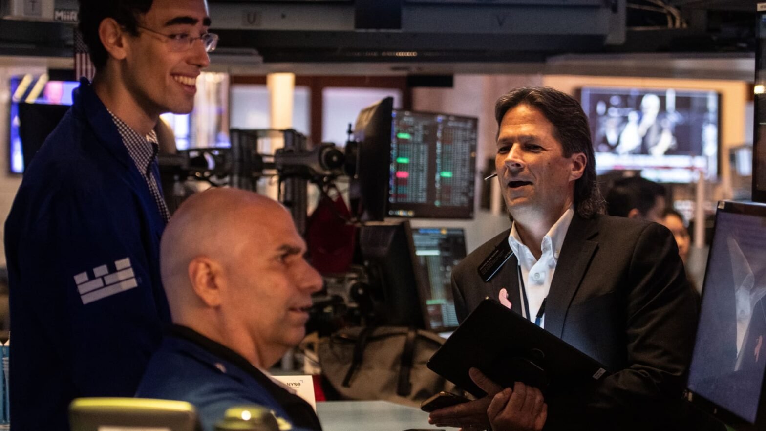 friday’s-big-stock-stories:-what’s-likely-to-move-the-market-in-the-next-trading-session