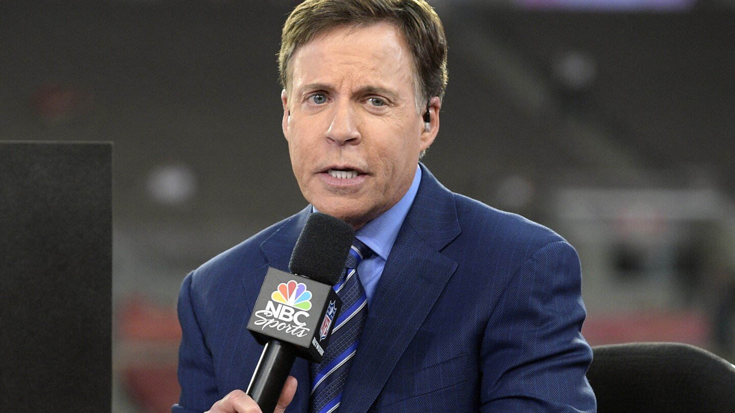 bob-costas-retiring-from-baseball-play-by-play-after-42-years