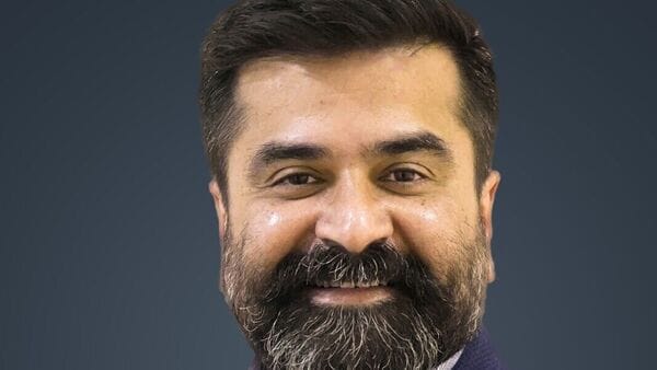 latest-market-news-today-live-updates-november-1,-2024:-whiteoak-capital’s-aashish-somaiyaa-on-the-need-to-rebalance-portfolios-in-samvat-2081