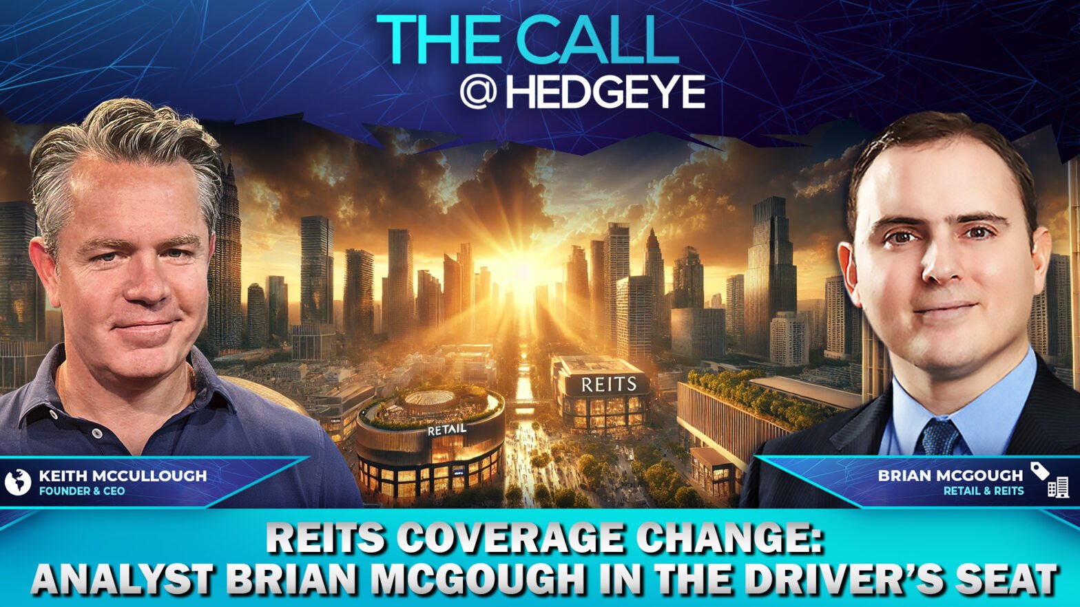 reits-coverage-change:-analyst-brian-mcgough-in-the-driver’s-seat