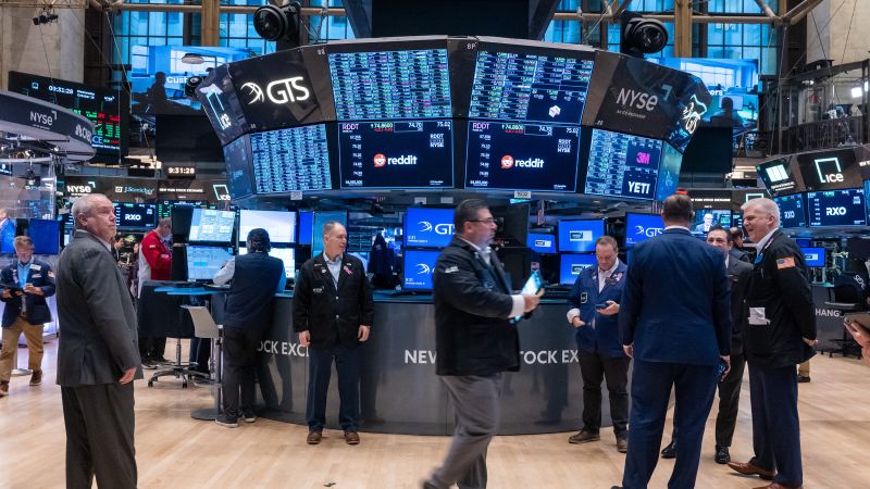 biden-is-beating-trump-on-stocks.-history-shows-markets-do-better-under-democrats