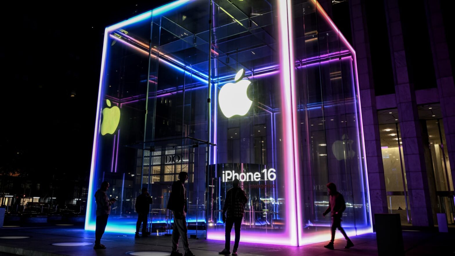 jim-cramer’s-top-10-things-to-watch-in-the-stock-market-friday