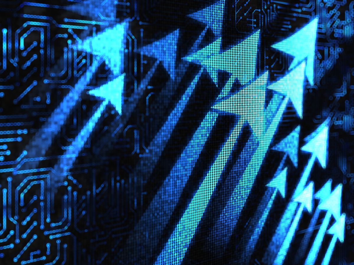 stock-market-today:-dow-climbs-288-points-after-amazon,-intel-earnings