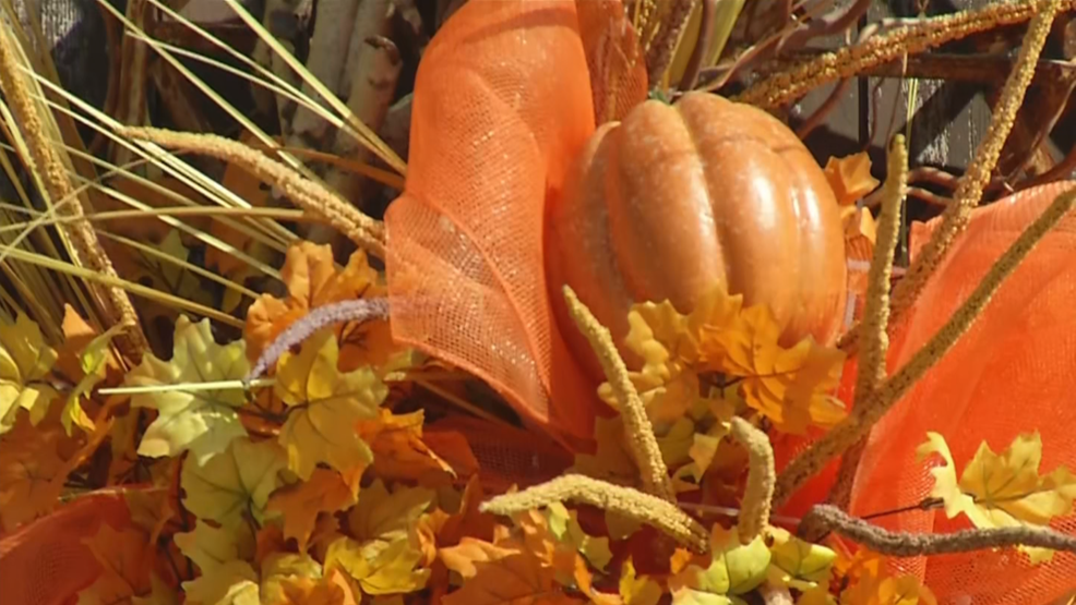 “the-halloween-effect”:-why-it-might-be-good-time-to-invest-in-the-stock-market