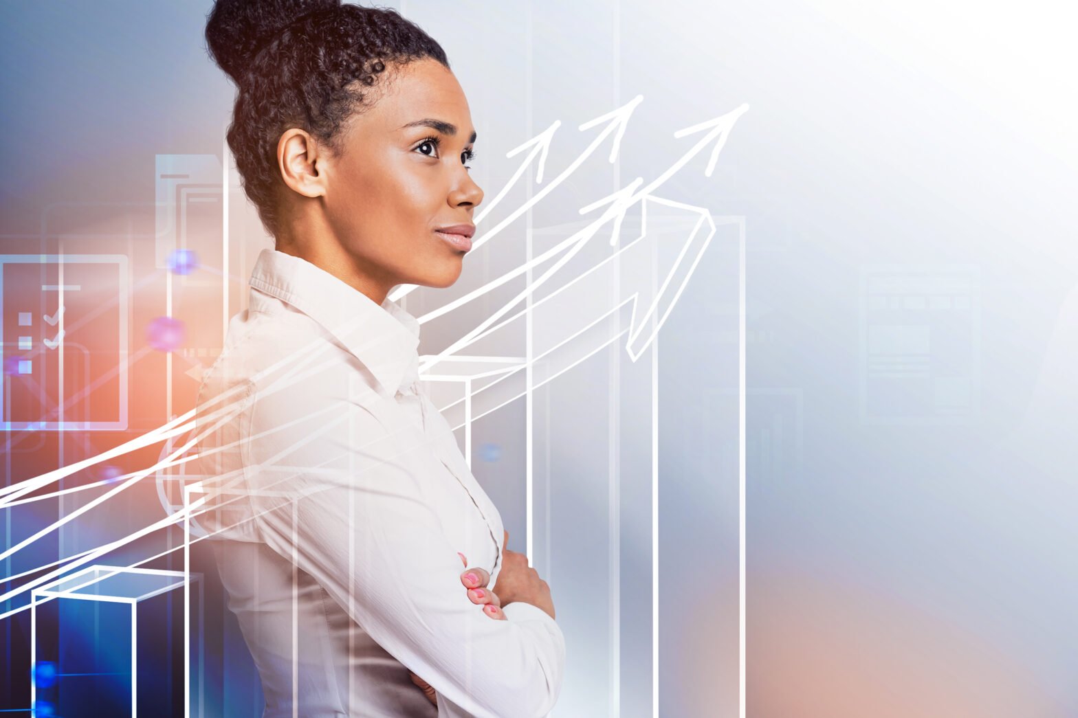 3-dividend-stocks-to-double-up-on-right-now