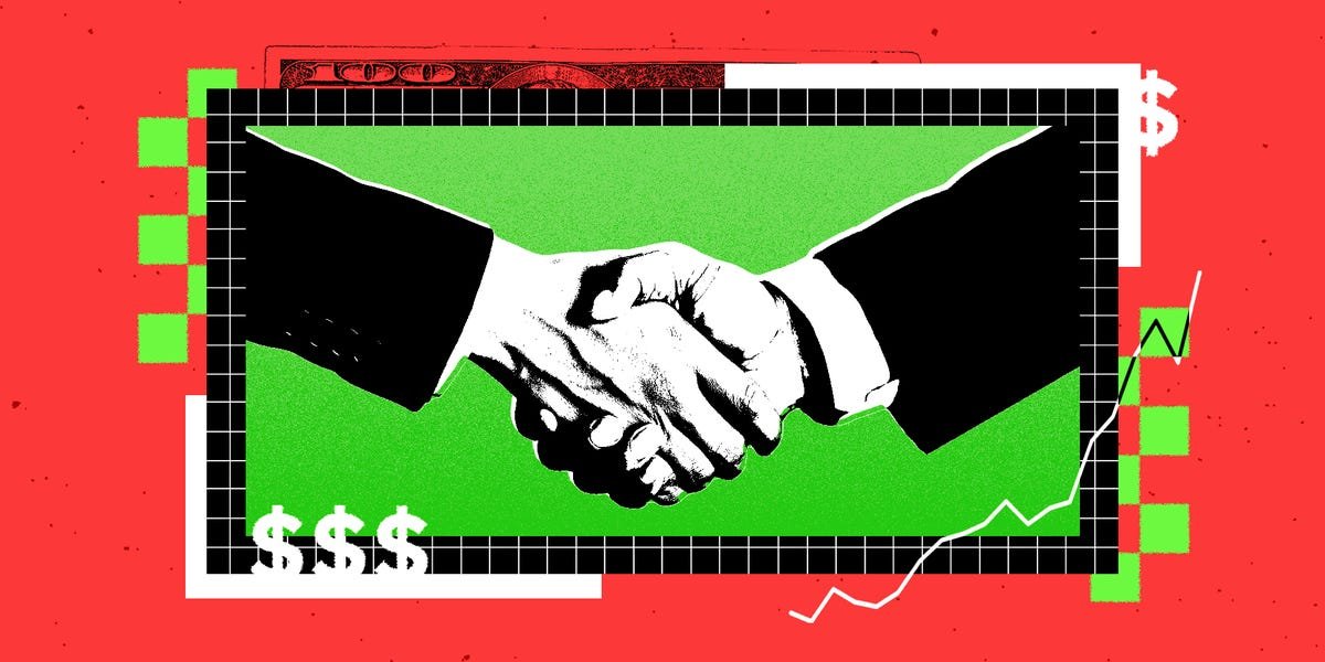 inflation-isn’t-going-anywhere,-and-higher-rates-could-spark-a-12%-downturn-for-stocks-in-the-coming-year,-veteran-strategist-says