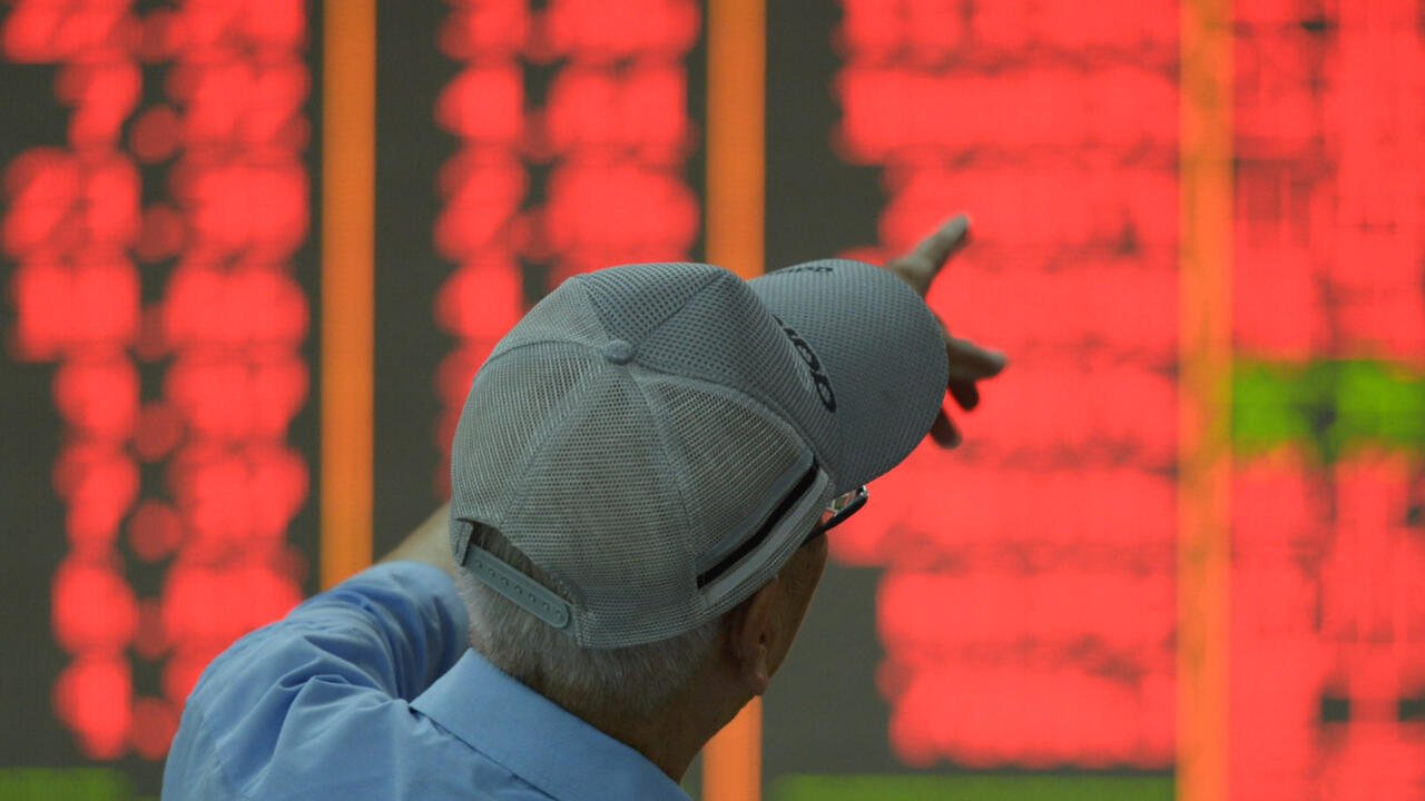 chinese-investors-show-irrational-enthusiasm-for-trump-‘meme-stock’