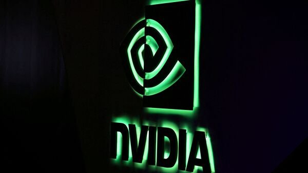 nvidia-set-to-replace-intel-in-the-dow-jones-industrial-average-on-november-8-—-all-you-need-to-know