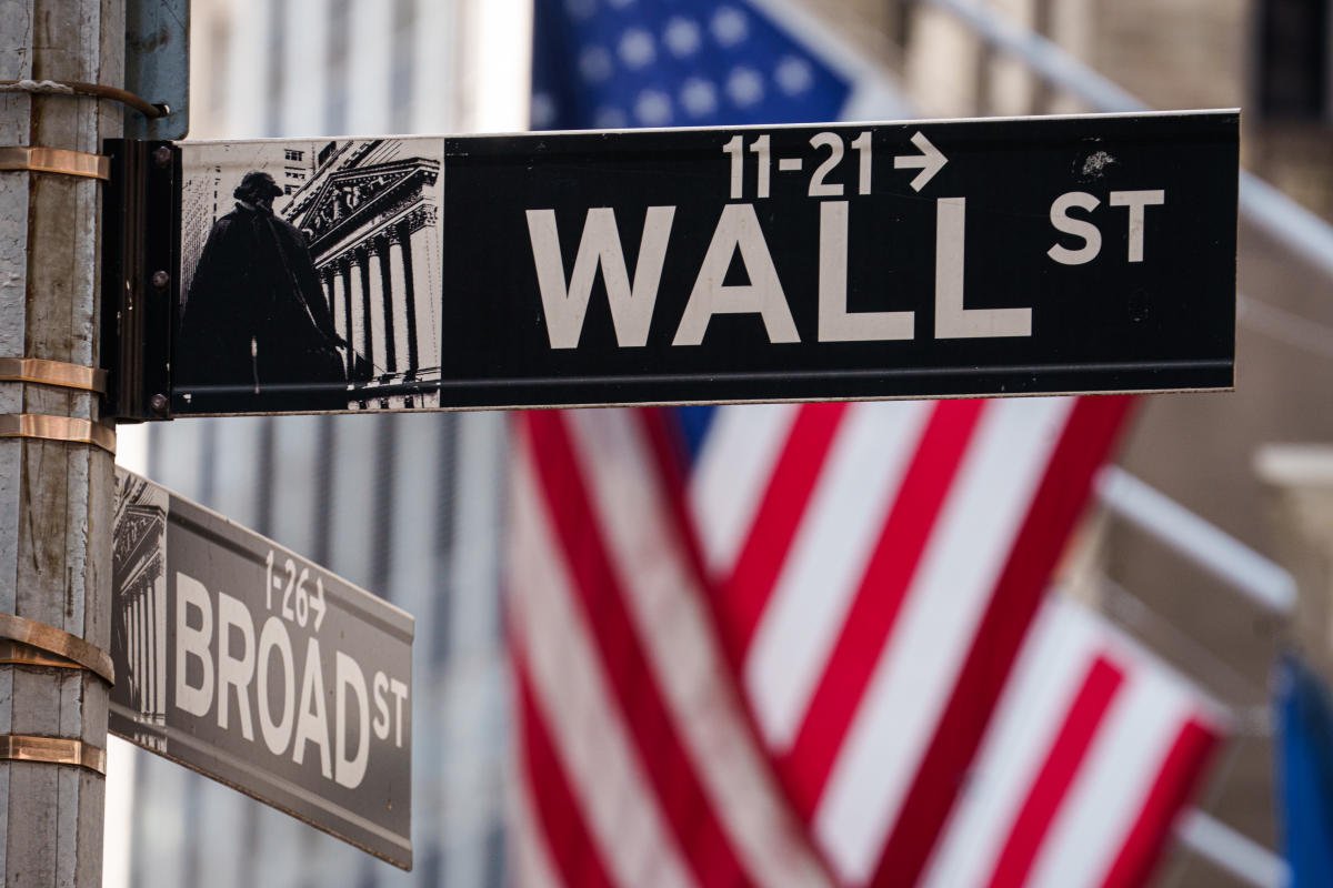 markets-brace-for-presidential-election,-fed-meeting:-what-to-know-this-week