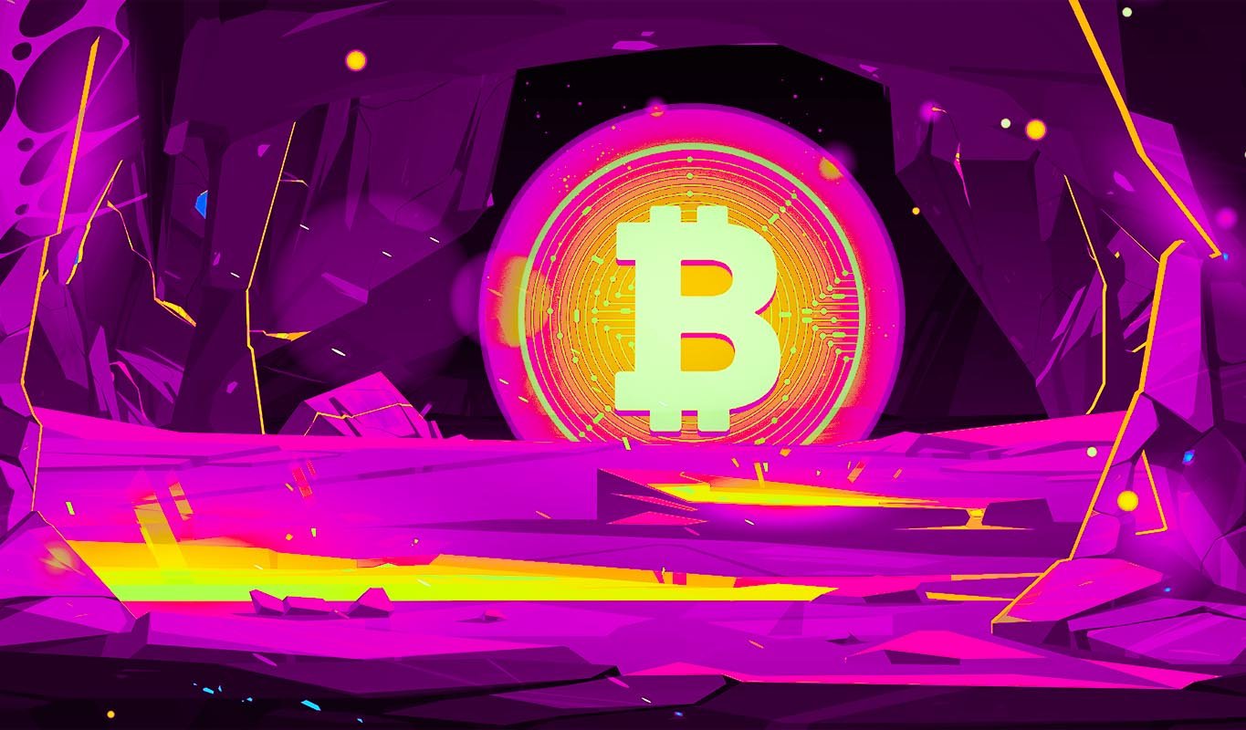 henrik-zeberg-doubles-down-on-bitcoin-price-prediction,-says-stock-market-nearing-top