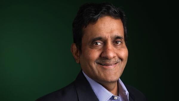 latest-market-news-today-live-updates-november-4,-2024:-balance-between-regulation-and-credit-flow-vital,-says-iifl’s-nirmal-jain