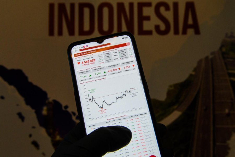 young-indonesians-storming-the-stock-market