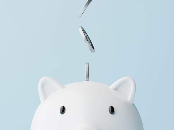 hey,-investors.-you-probably-have-too-much-money-in-the-stock-market