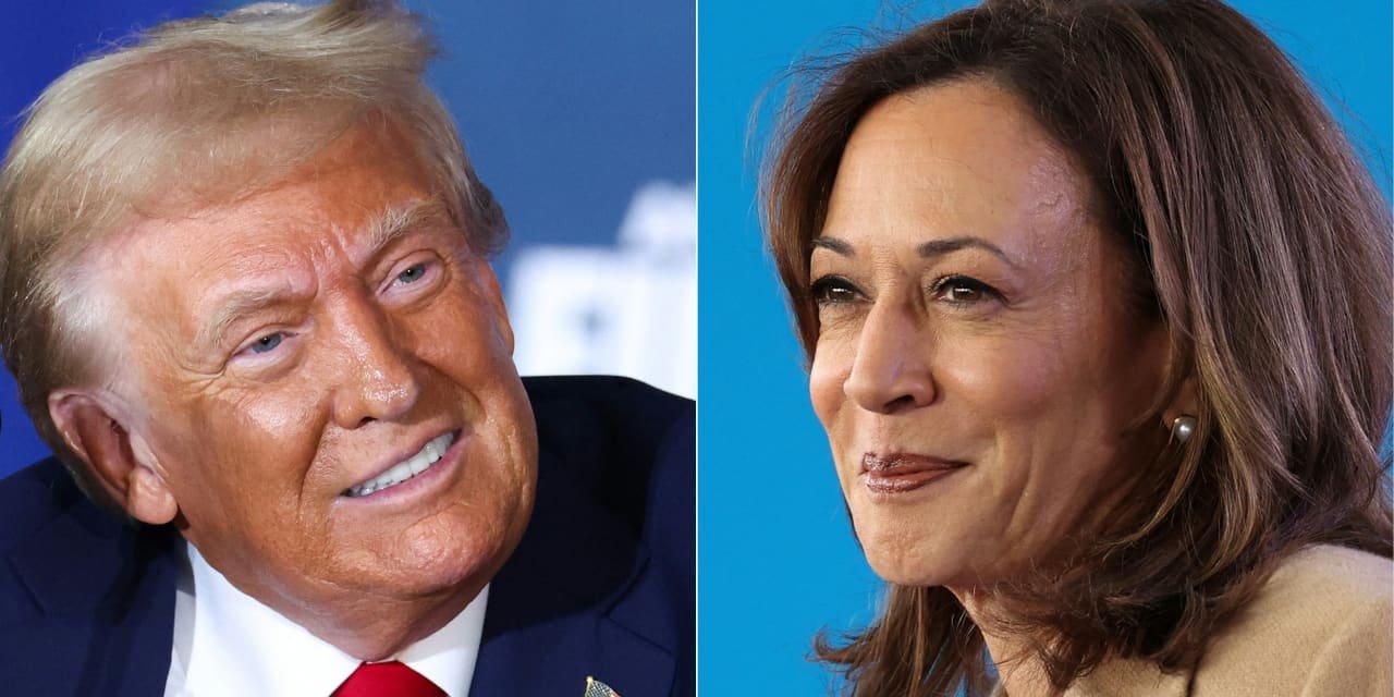 stock-market-today:-dow-futures-steady-while-bonds-rally-on-signs-of-closer-election-race