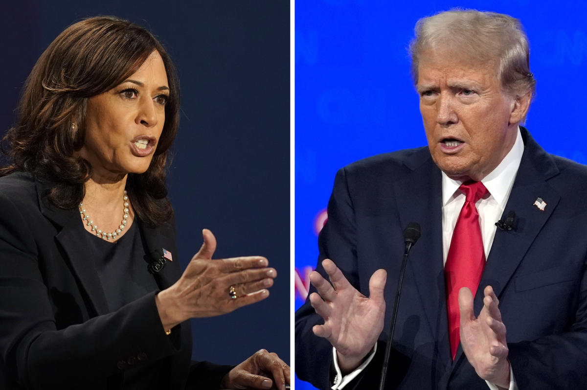 would-a-trump-or-harris-win-benefit-the-stock-market-most?