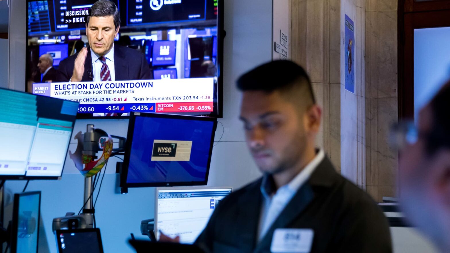 tuesday’s-big-stock-stories:-what’s-likely-to-move-the-market-in-the-next-trading-session