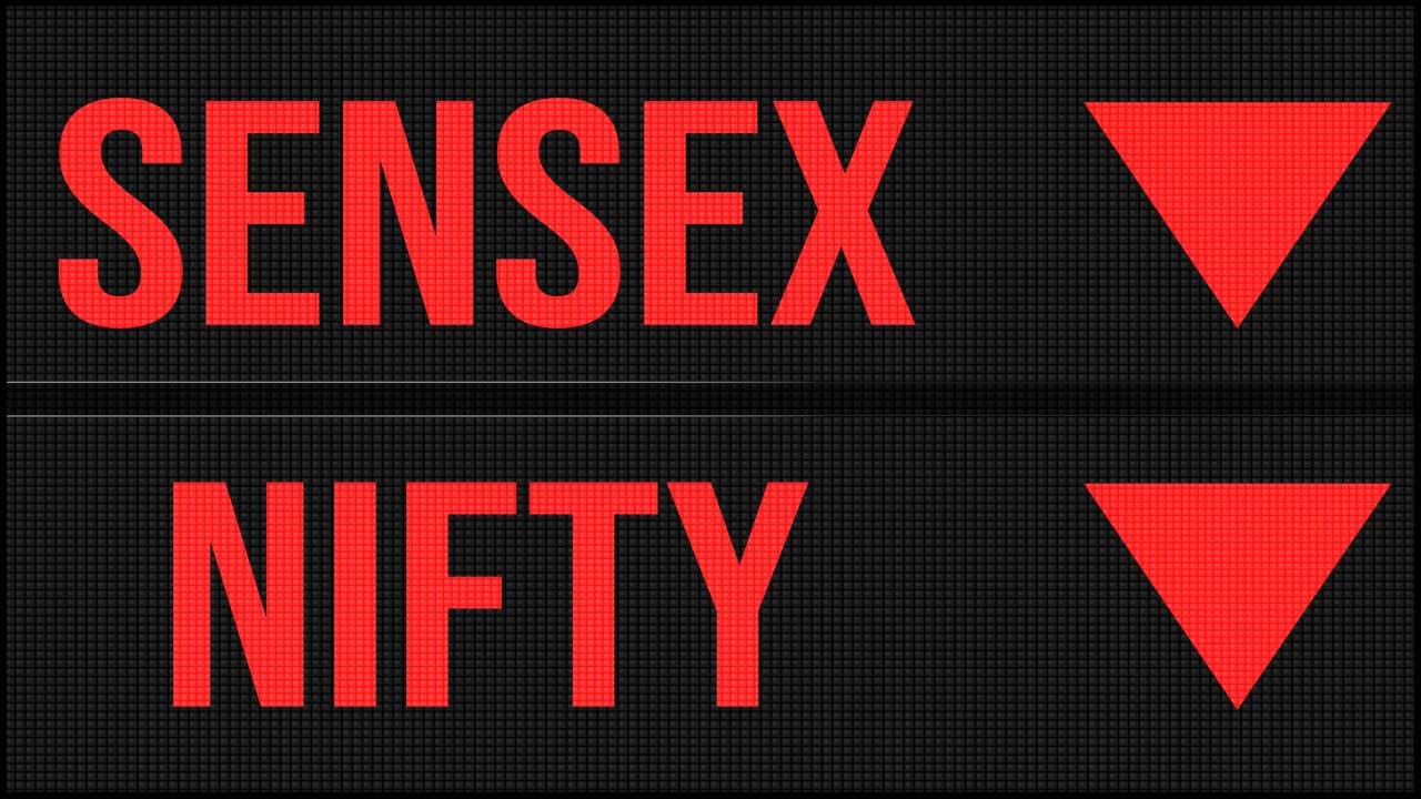 stock-market-live-updates:-gift-nifty-indicates-a-weak-start;-us,-asian-markets-fall
