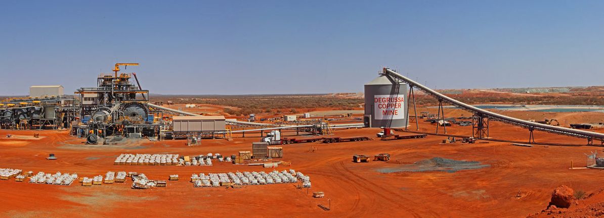 3-asx-stocks-estimated-to-be-trading-below-their-fair-value