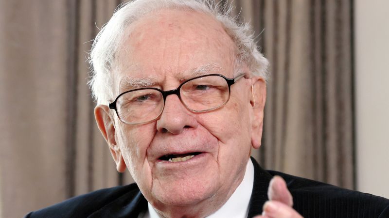 even-warren-buffett-thinks-his-stock-is-too-expensive