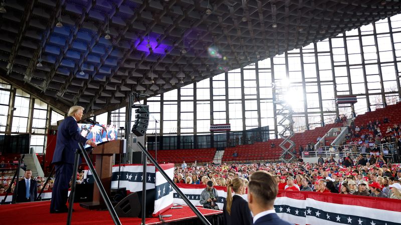 why-trump-should-be-worried-about-what-the-stock-market-is-saying