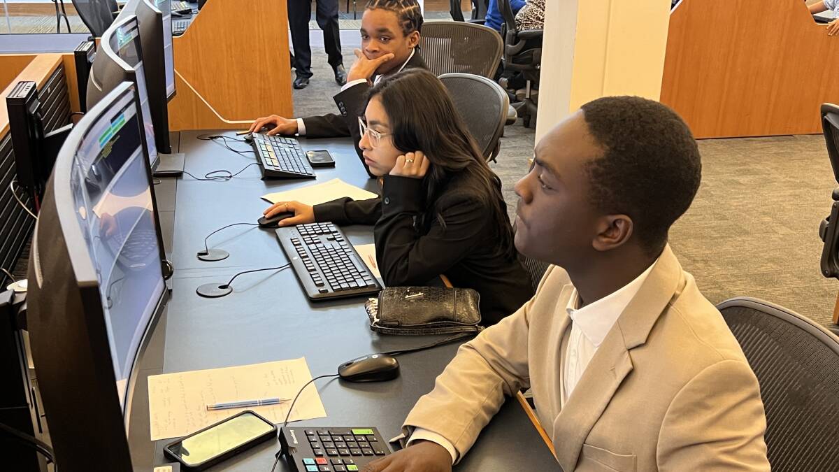 brockton-students-learn-how-to-invest-in-the-stock-market-thanks-to-this-nonprofit