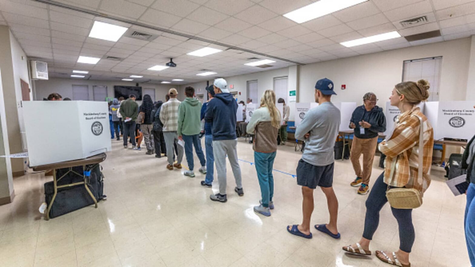 jim-cramer’s-top-10-things-to-watch-in-the-stock-market-tuesday