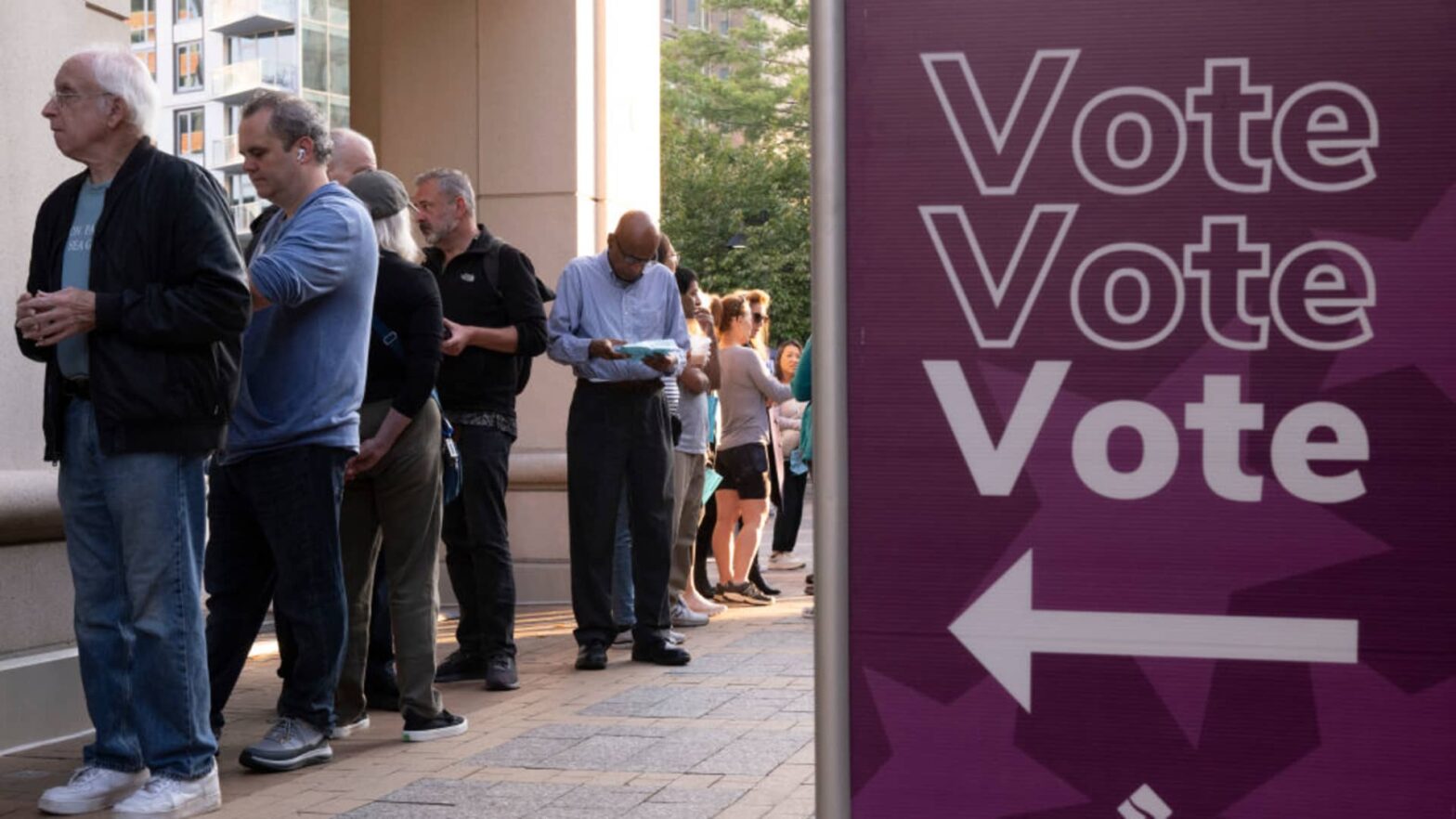 what-top-financial-advisors-are-telling-investors-about-the-market-impact-of-the-us.-presidential-election