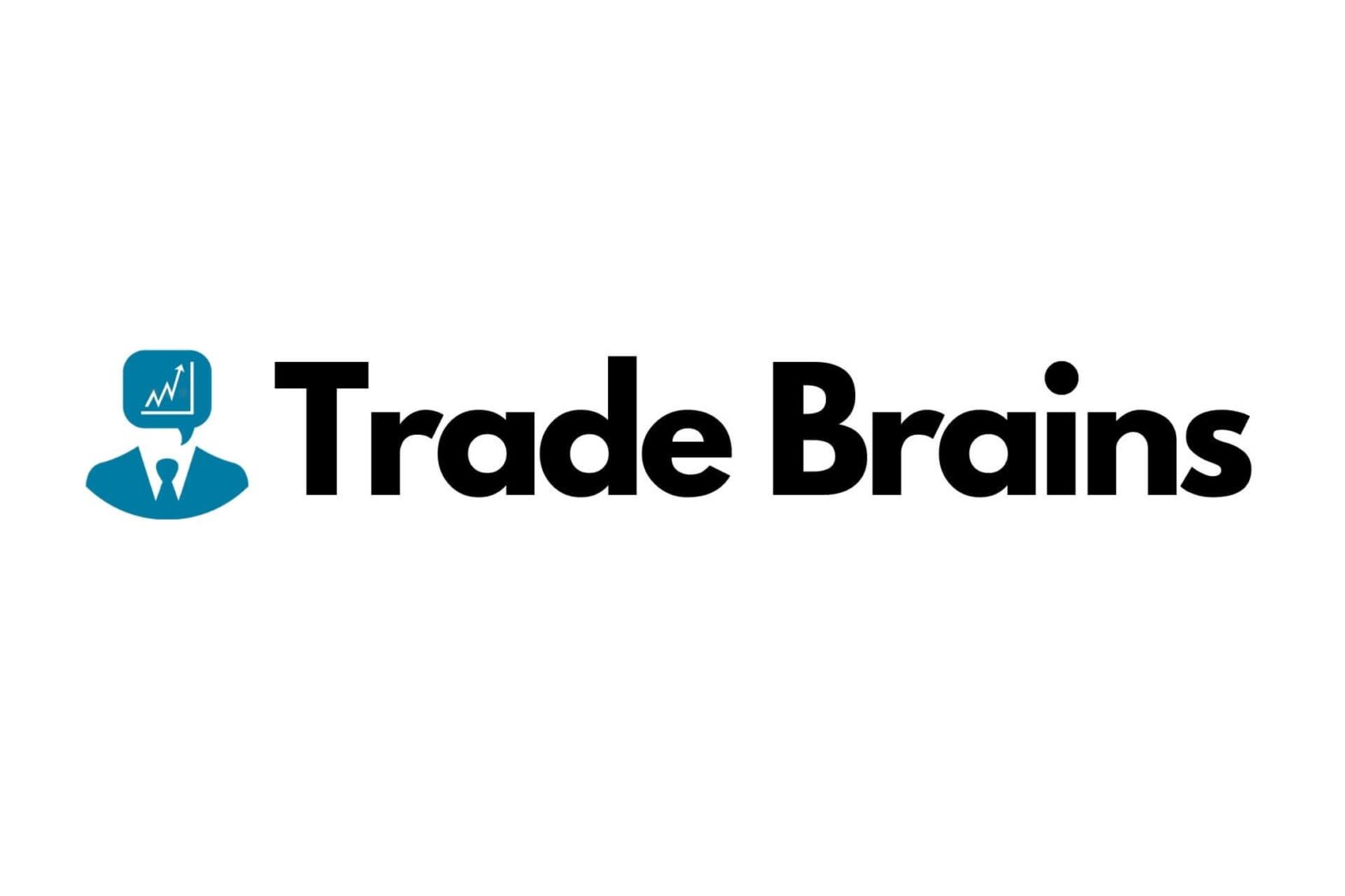 trade-brains