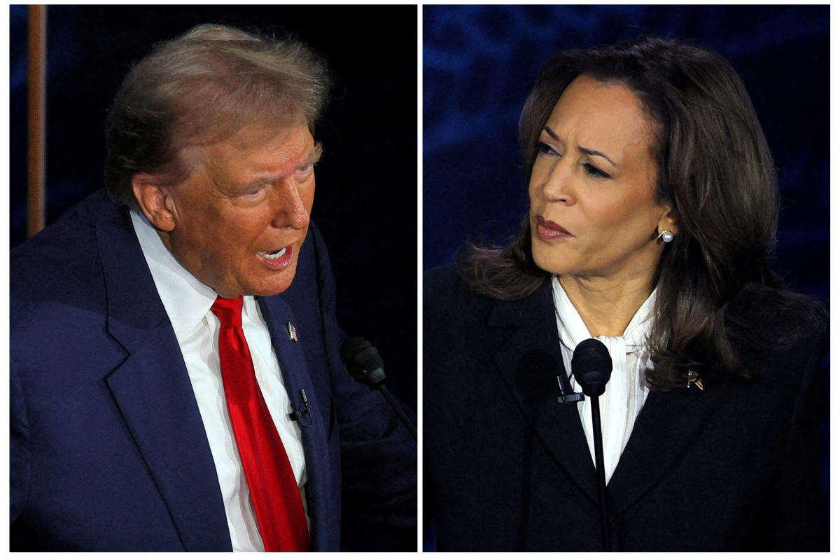 djt-stock-jumps-in-after-hours-trading-as-early-election-results-roll-in