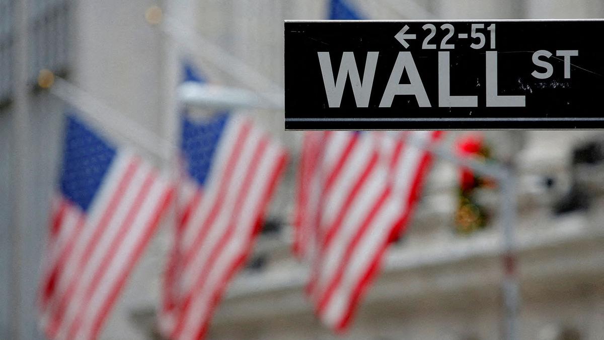 us.-stock-market:-wall-street-rallies-on-election-day-as-economy-remains-solid