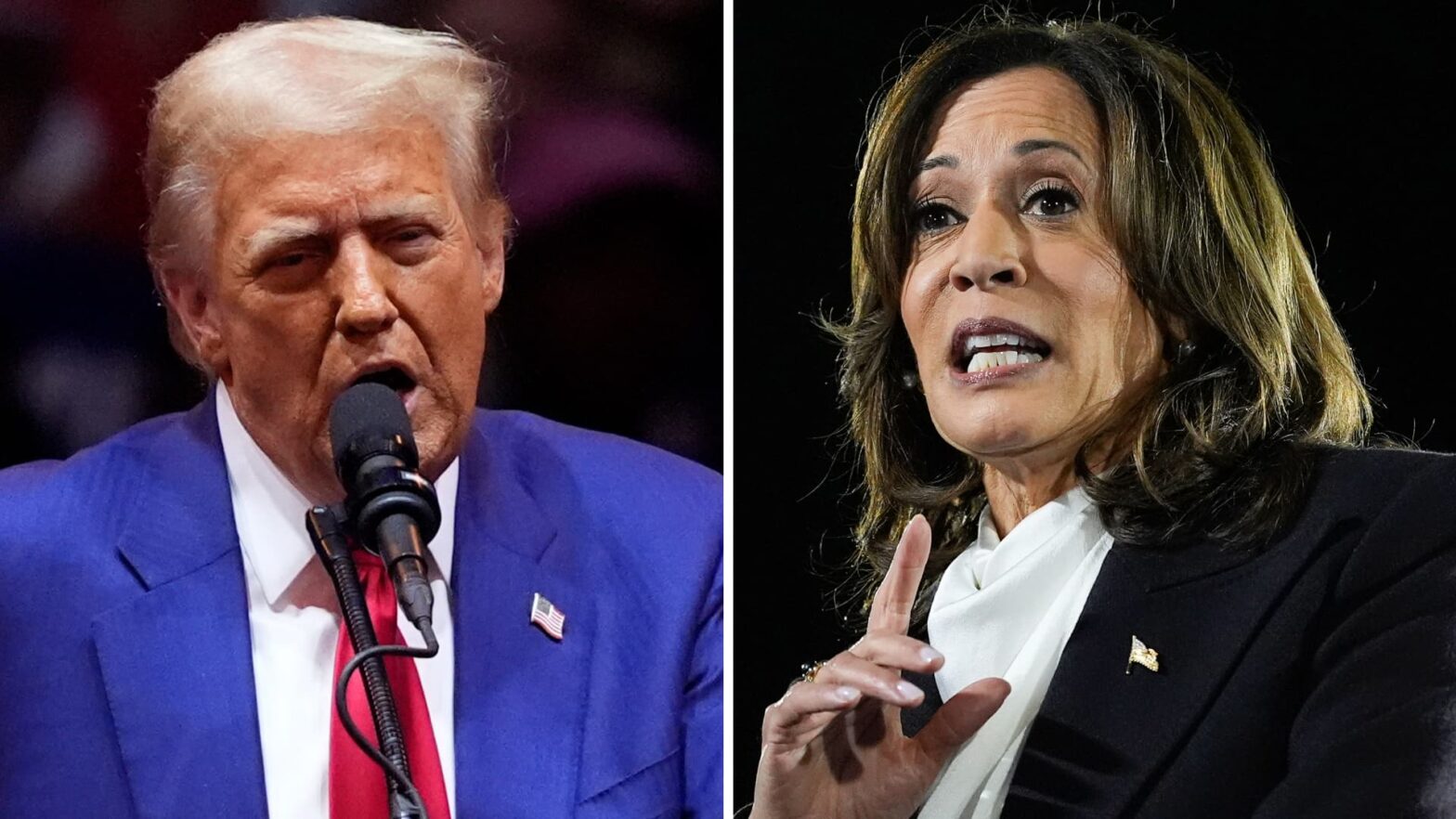 european-stocks-head-for-lower-open-as-global-markets-focus-on-us.-vote-count