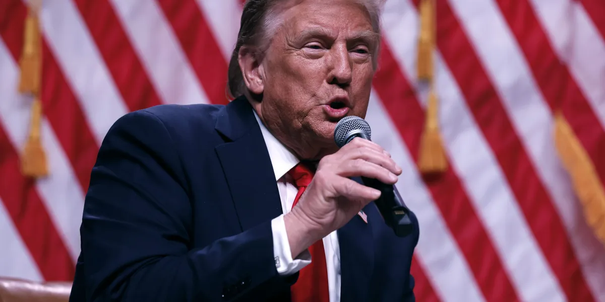 stock-futures-jump-and-trump-trade-soars-as-presidential-race-leans-republican