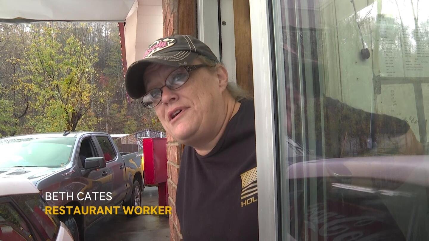 folks-at-nc-mountain-eatery-elated-over-trump’s-victory