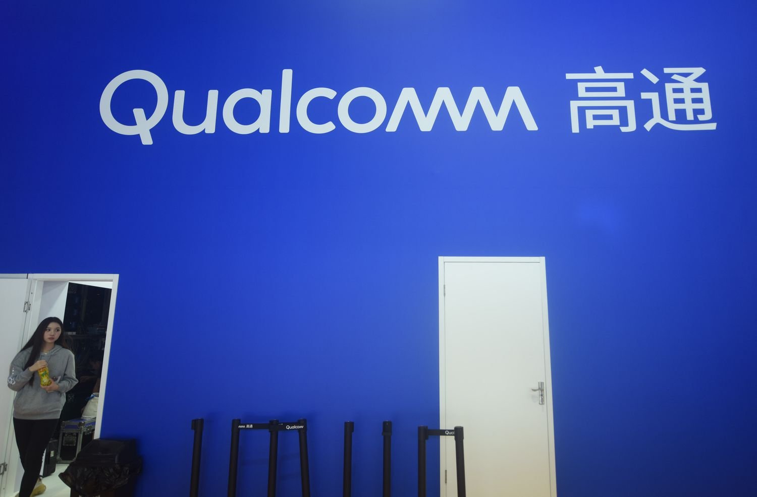 what-analysts-think-of-qualcomm’s-stock-ahead-of-earnings