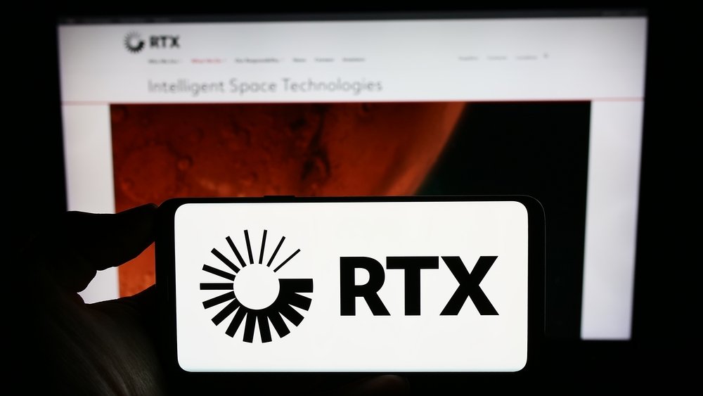 are-wall-street-analysts-bullish-on-rtx-corporation-stock?