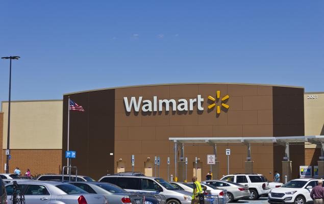 the-zacks-analyst-blog-highlights-walmart,-southern-company,-intercontinental-exchange-and-idt