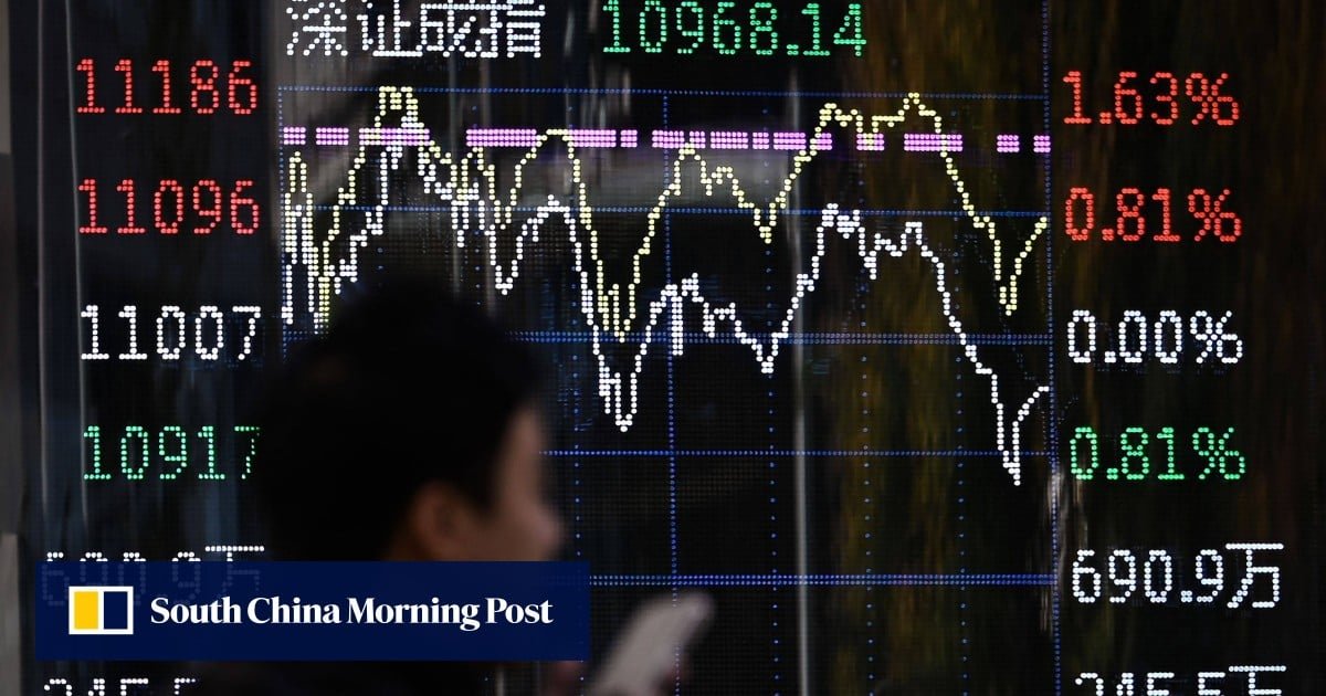 trump’s-return-is-not-all-bad-news-for-chinese-stock-investors:-analysts