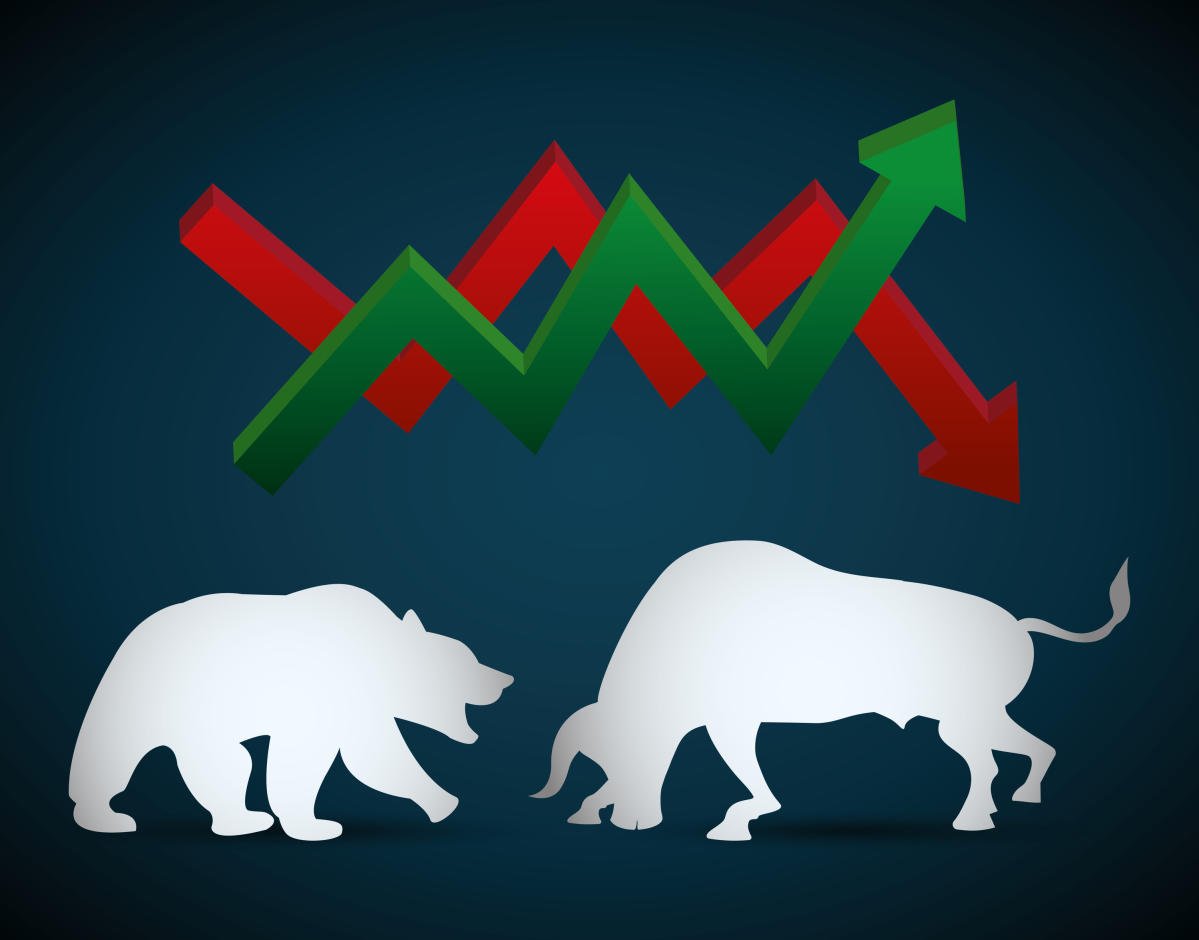 micron-(mu)-laps-the-stock-market:-here’s-why