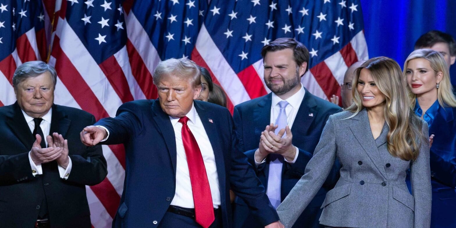 stocks-soared-on-news-of-trump’s-election-bonds-sank-here’s-why.