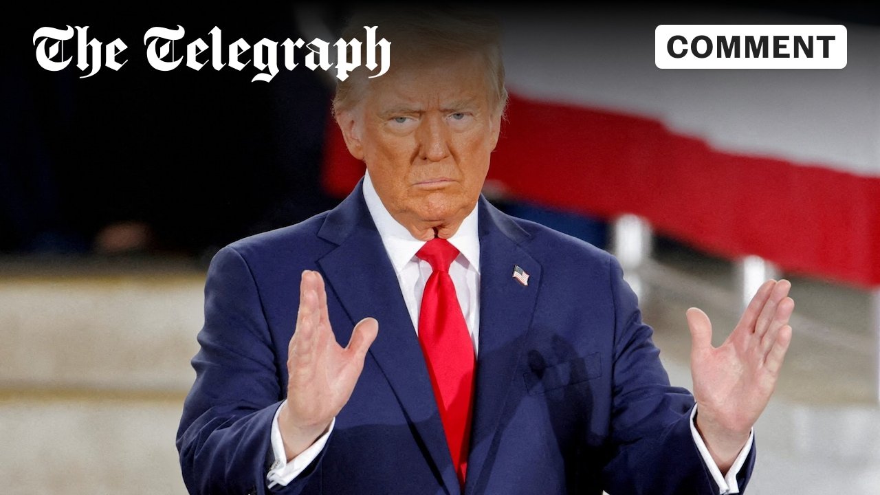 trump-will-unleash-a-stock-market-boom-–-then-an-almighty-bust