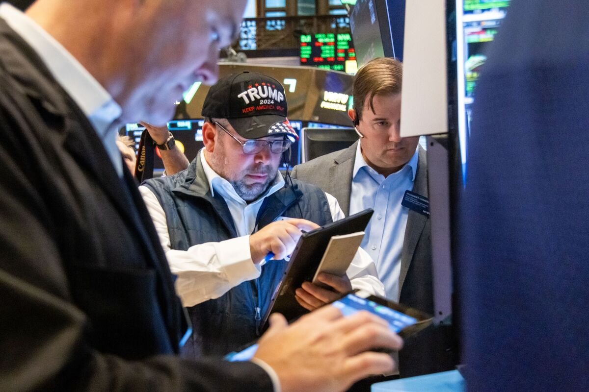 traders-think-it’s-2016,-while-stock-market-has-to-live-in-2024