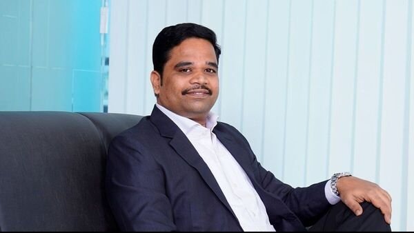 trump’s-win-boosts-confidence-in-us-economy;-emerging-markets-concerned-over-strengthening-dollar-—-expert-advice