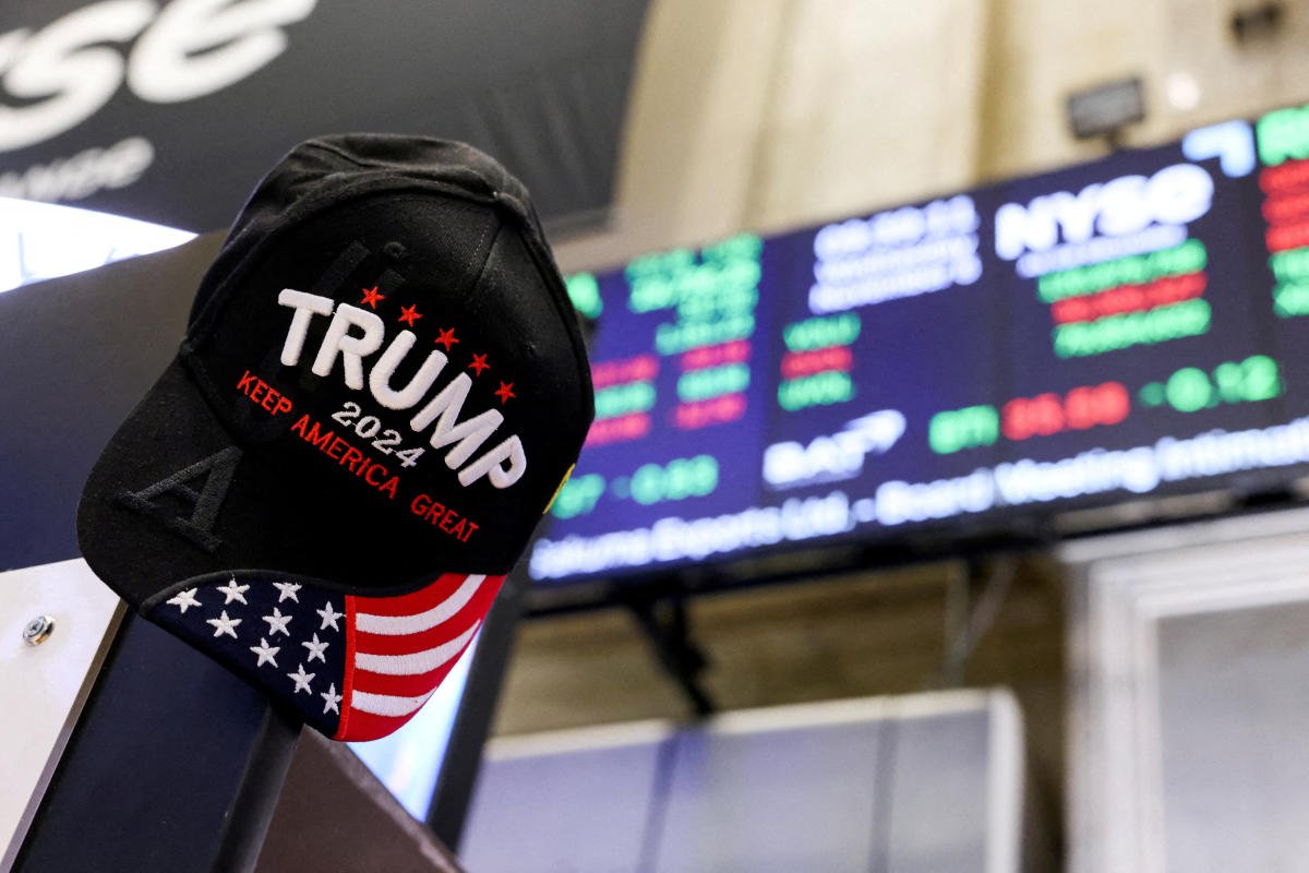 policymakers-don’t-want-to-tank-the-stock-market