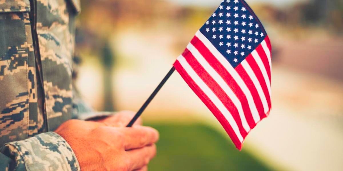 is-the-stock-market-open-on-veterans-day?-will-the-post-office-deliver-mail?