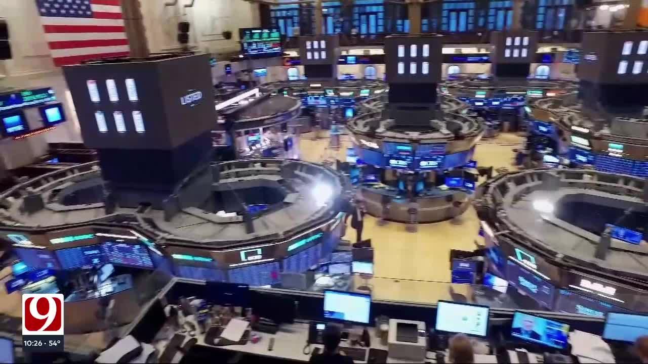 stock-market-soars-after-election,-traders-say-this-could-be-good-news-moving-forward