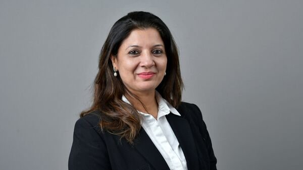 stock-market-news-today-live-updates-on-november-11,-2024-:-buy-or-sell:-vaishali-parekh-recommends-three-stocks-for-today