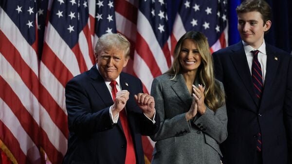 greed-&-fear:-jefferies-sees-donald-trump’s-comeback-in-us-elections-as-historic,-highlights-market-impact