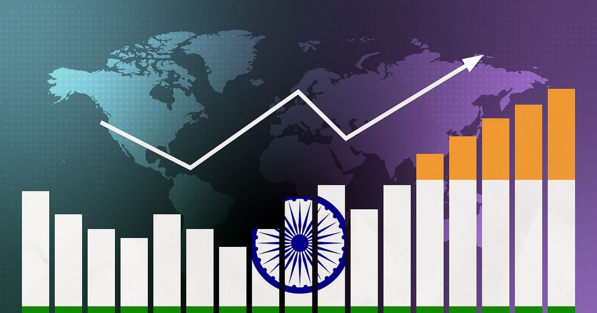 stock-market-|-silver-lining-in-fpi-equity-exodus