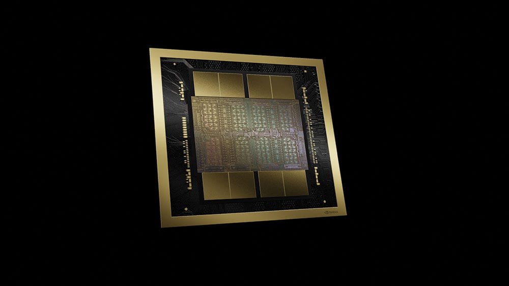 nvidia-stock-called-‘must-own,’-‘once-in-a-lifetime-opportunity’